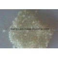 Polylactic Acid Resin PLA Granules /PLA Plastic Raw Material